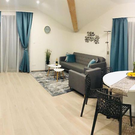 Tale Apartman 9, Lucnica, Chopok Juh Exterior photo