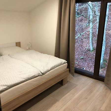 Tale Apartman 9, Lucnica, Chopok Juh Exterior photo
