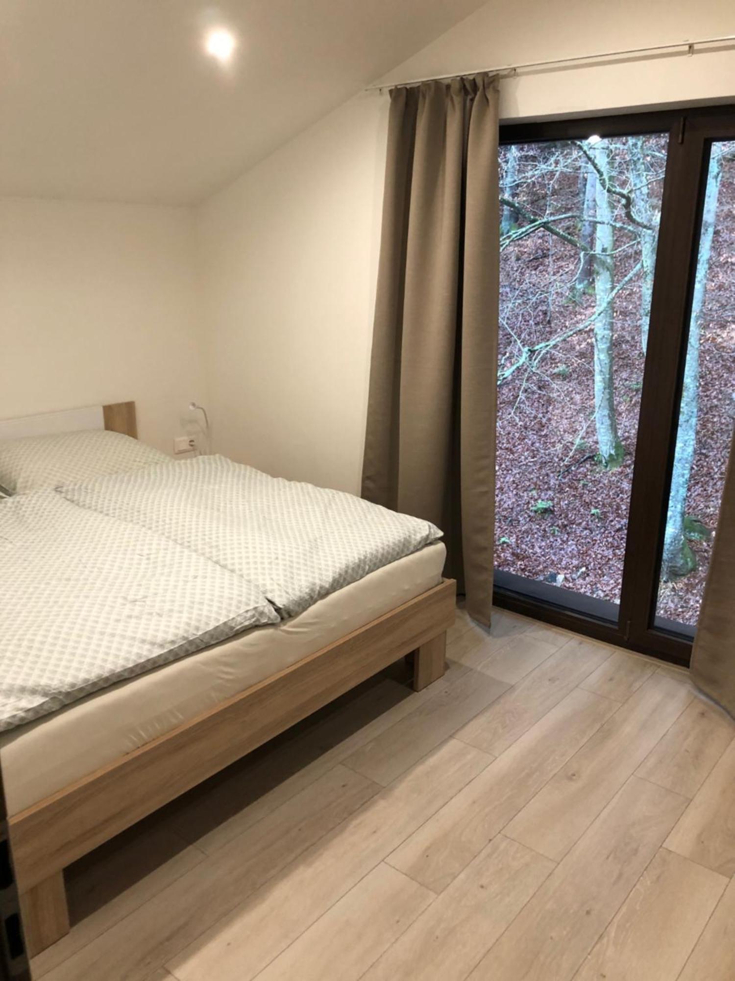 Tale Apartman 9, Lucnica, Chopok Juh Exterior photo