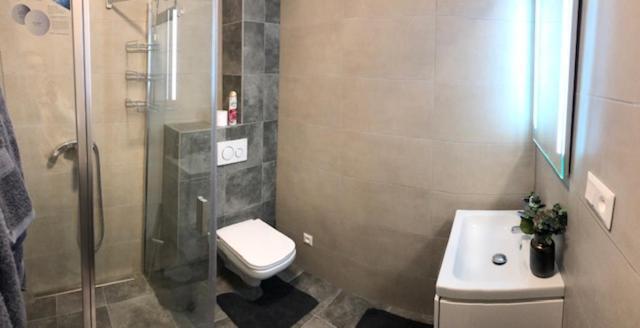 Tale Apartman 9, Lucnica, Chopok Juh Exterior photo